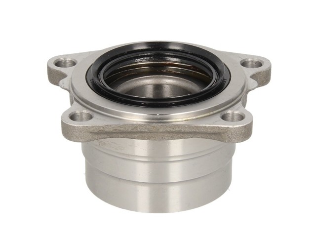 BTA H22037BTA Cojinete de rueda comprar Tarragona