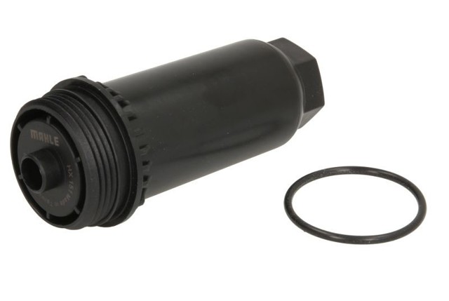 MAHLE HX151KIT Filtro de transmisión automática  en stock Valencia