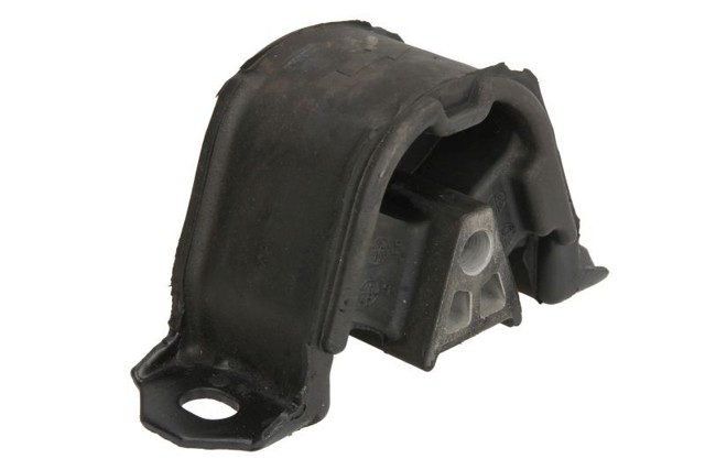 I50009OEM Soporte de motor trasero  disponible Málaga