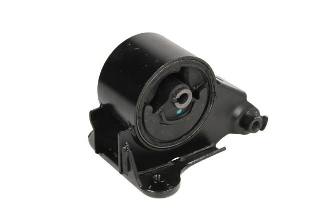 I51085YMT Soporte de motor trasero  comprar en Zaragoza