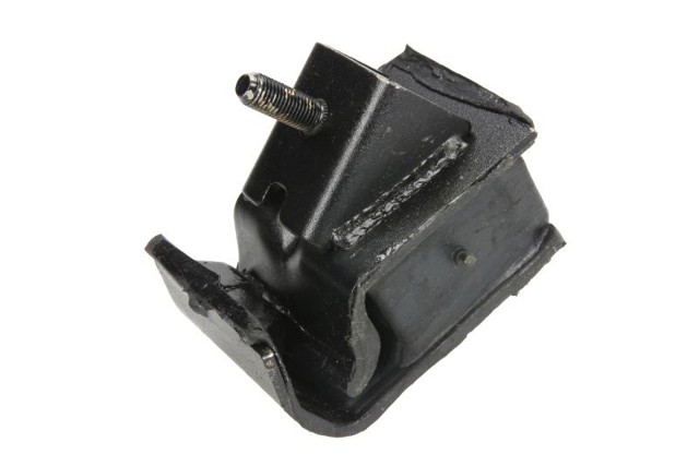 I53005YMT YAMATO Soporte de motor trasero  en stock Huelva