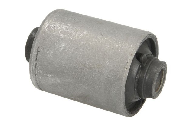 J43008BYMT Silentblock de brazo de suspensión comprar Girona