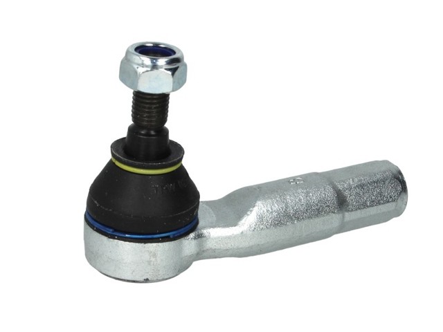 TRW JTE1052 Rótula barra de dirección  en stock Terrassa