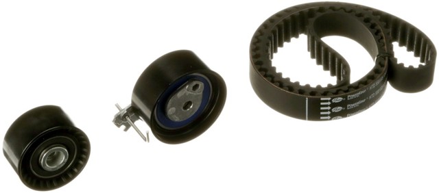 K025581XS Kit correa de distribución  comprar en Pontevedra