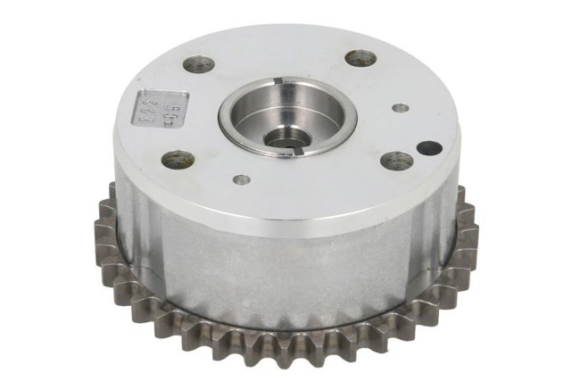 AUTLOG KT7011 Piñón del árbol de levas  en stock Valencia