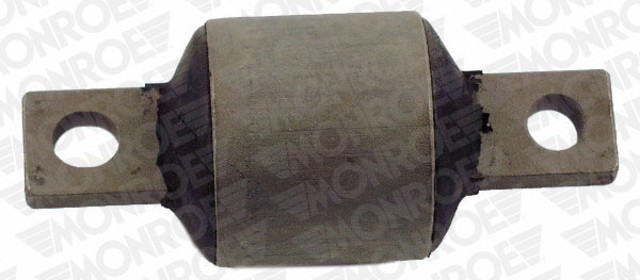 L42802 MONROE Silentblock de suspensión delantero inferior  disponible Vigo