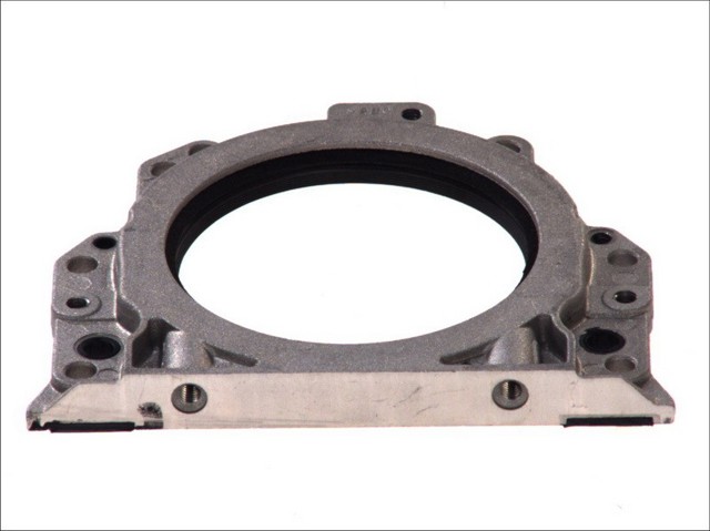 LK5006 Retén de cigüeñal  en stock Granada