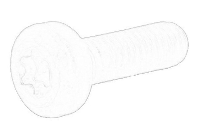 N10745101 Tornnillo, cárter del motor  comprar en Reus