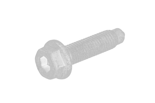 VAG N90735604 Tornnillo, cárter del motor comprar Barcelona