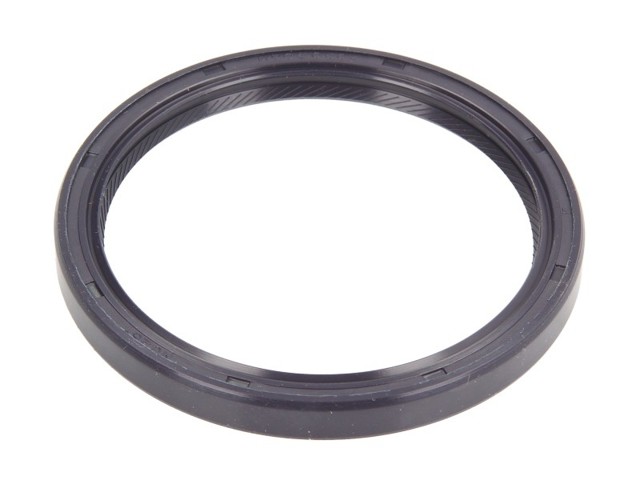 NJ251 Anillo retén, cigüeñal  disponible Utrera