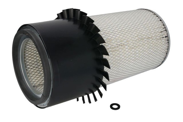 P181064 DONALDSON Filtro de aire  disponible Vigo