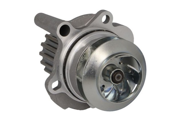 P569 HEPU Bomba de agua  comprar en Jaén