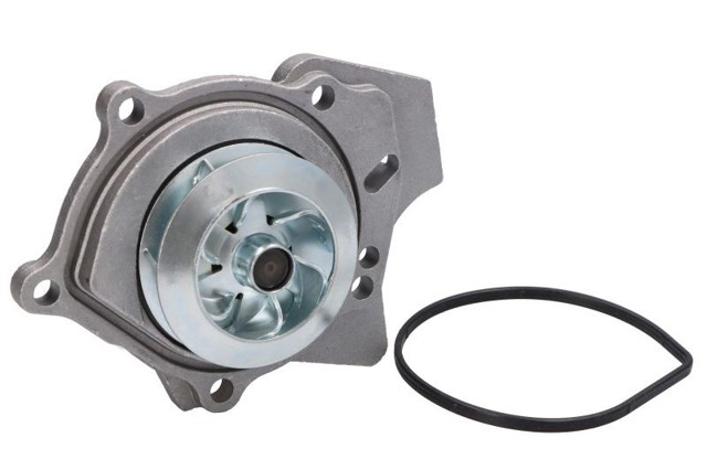 HEPU P657 Bomba de agua  en stock Terrassa