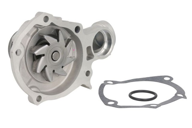 PA1344 SIL Bomba de agua  en stock Córdoba