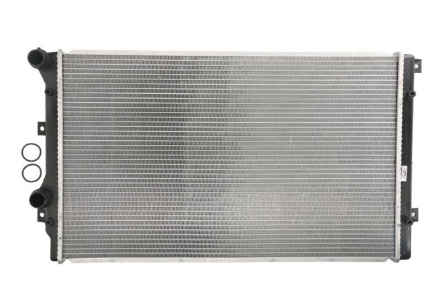 KOYORAD PL452662 Radiador refrigeración del motor  comprar en Albacete