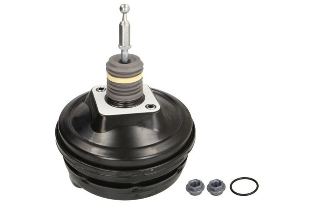 PSA743 Servofrenos  disponible Utrera