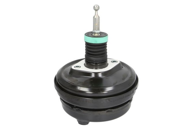 PSA911 TRW Servofreno comprar Madrid