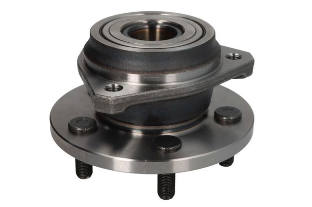 R18622 Buje de rueda delantero comprar Sevilla