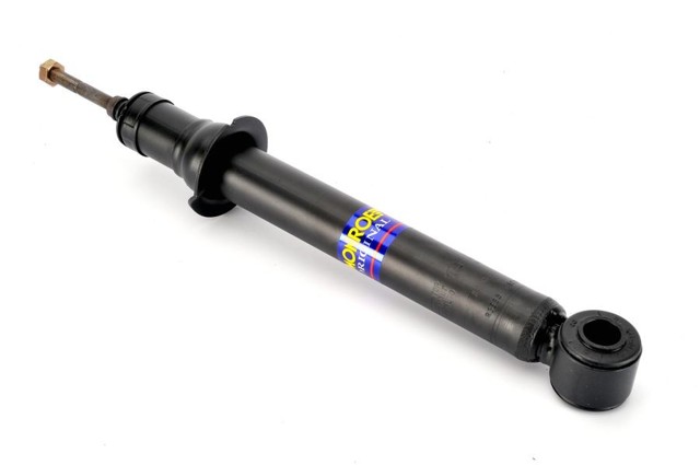 MONROE R3885 Amortiguador trasero  en stock Valencia