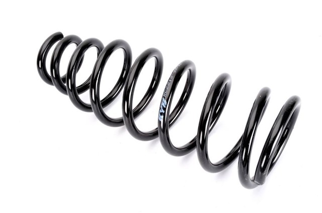 KAYABA RC2212 Muelle de suspensión eje delantero  disponible Lugo