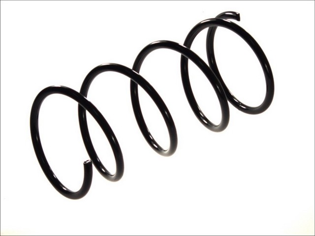 KAYABA RD1210 Muelle delantero comprar Tarragona