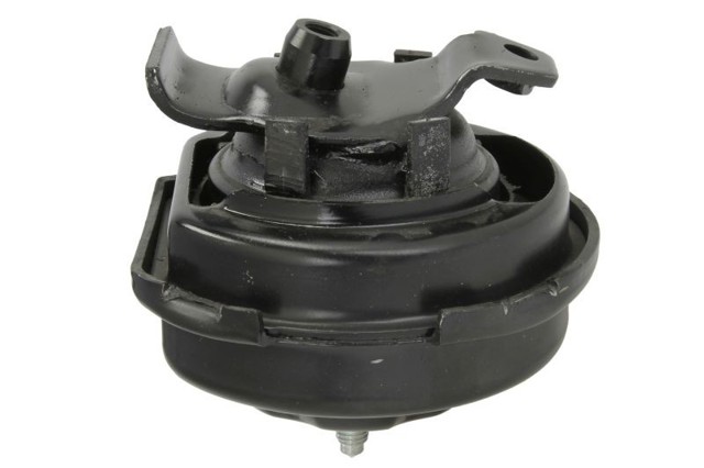 REINHOCH RH110009 Soporte motor delantero  disponible Lugo