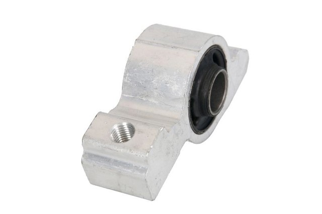 REINHOCH RH142017 Silentblock de brazo de suspensión comprar Pamplona