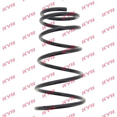 RI5091 Muelle de suspensión eje trasero  comprar en Pontevedra