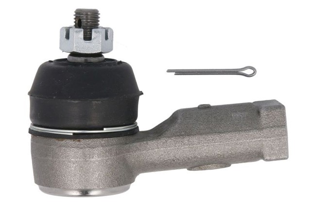 SE7261 555 Rótula barra de acoplamiento exterior  comprar en Lleida