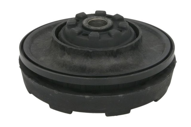 SM5610 KAYABA Soporte amortiguador delantero  en stock Gandía