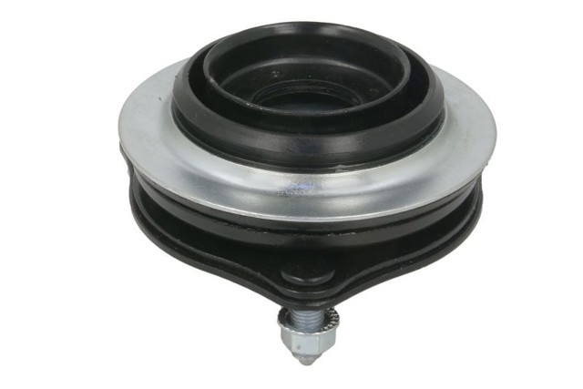 KAYABA SM5615 Soporte amortiguador delantero  disponible Lugo