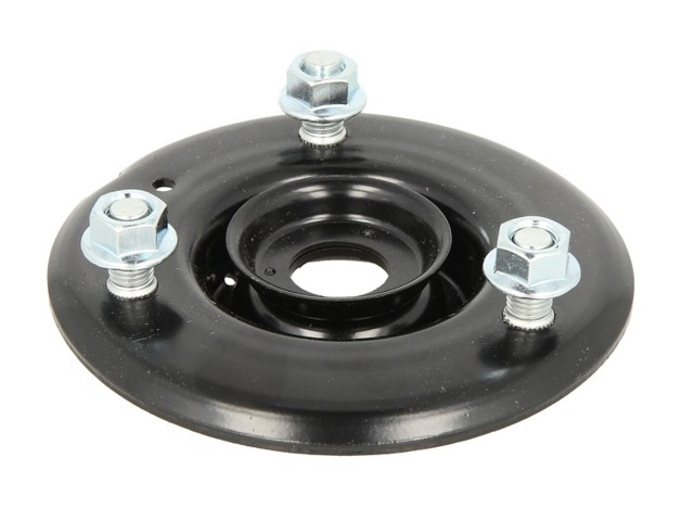 KAYABA SM5698 Soporte amortiguador delantero  en stock Salamanca