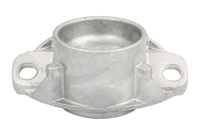 KAYABA SM9901 Soporte amortiguador trasero  comprar en Murcia