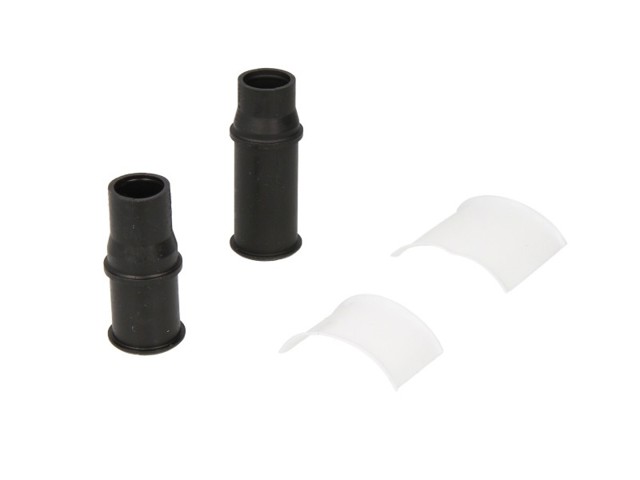 TRW SP50981 Juego de reparación, pinza de freno delantero  disponible Valladolid