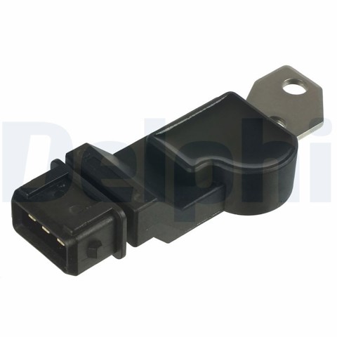 SS10956 Sensor de árbol de levas comprar Sevilla