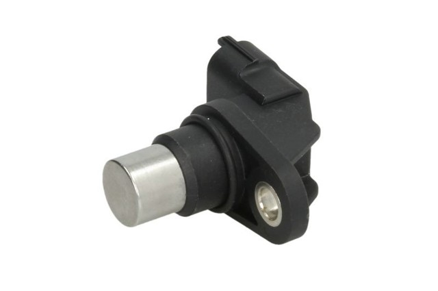 SS11030 DELPHI Sensor de árbol de levas  en stock Córdoba