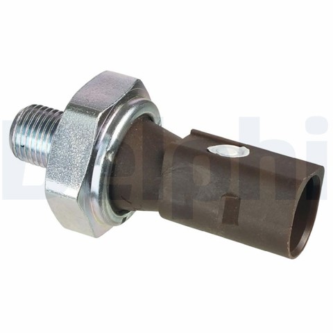 SW90017 Sensor de presión de aceite  en stock Sabadell