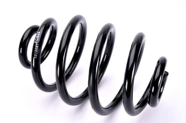 MAGNUM TECHNOLOGY SX106MT Muelle trasero comprar Barcelona