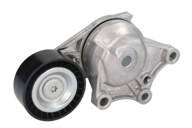 T39187 GATES Tensor de correa poli V comprar Alcalá