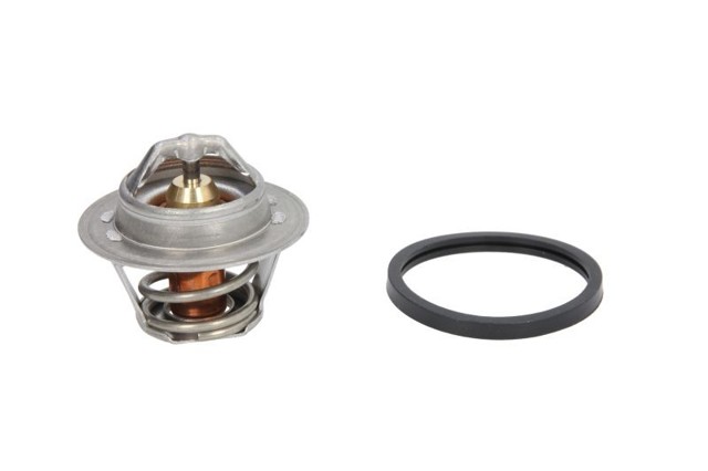 TH489887J VERNET Termostato  en stock Huelva