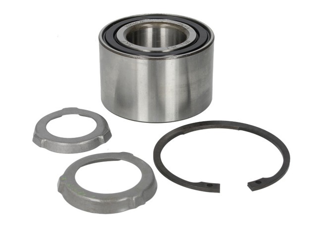 VKBA1318 SKF Cojinete de rueda comprar Madrid