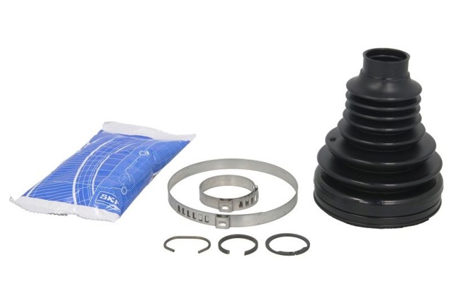 VKJP8203 SKF Fuelle de transmisión delantero interior comprar Bilbao