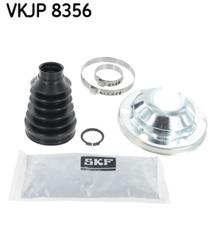 SKF VKJP8356 Fuelle de transmisión delantero interior comprar Pamplona