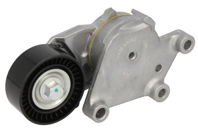 VKM33043 Tensor de correa, correa poli V  disponible Burgos