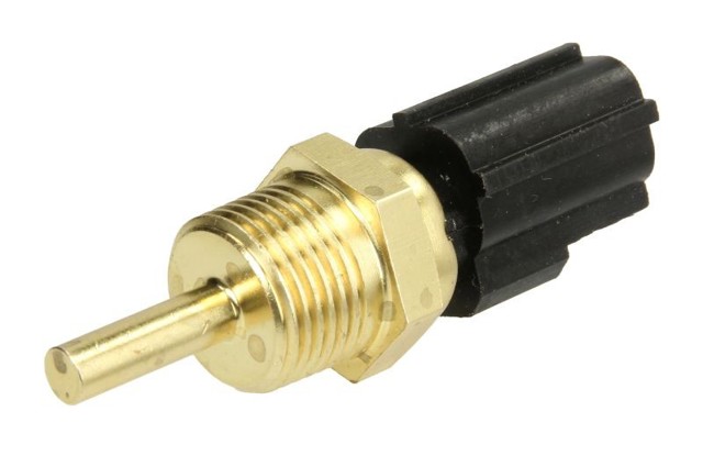 VERNET WS3041 Sensor de temperatura del refrigerante  comprar en Ponferrada