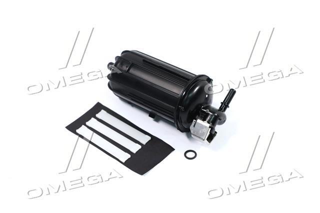 1582804091 Filtro de combustible  comprar en Reus