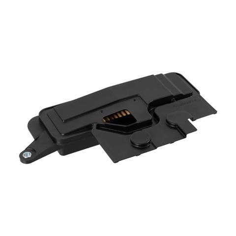 ADBP210003 BLUE PRINT Filtro de transmisión automática comprar Bilbao