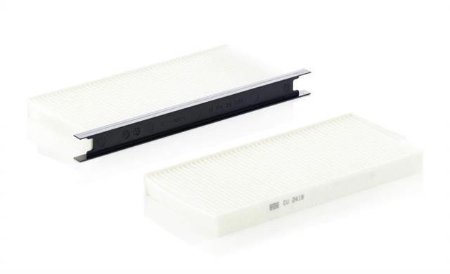 CU24182 Filtro de habitáculo comprar Almería