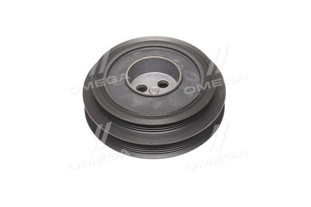 DAYCO DPV1078 Polea de cigüeñal comprar Pamplona