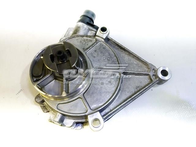 BMW 11667640279 Bomba de vacío  en stock Terrassa